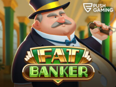 Lucky nugget mobile casino. Merkez bankası anlık kur.36